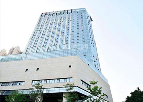 贵州乐道科技股份有限公司