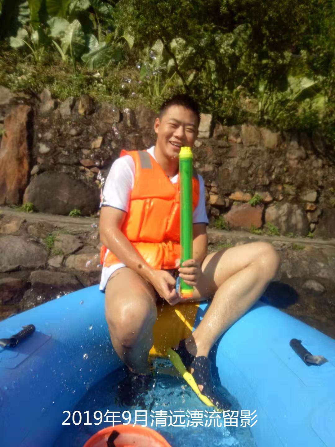 1569489082697224.jpg 3(1).jpg